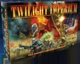 gra-planszowa-twilight-imperium-fourth-edition-asmodee-czas-rozgrywki-dluzszy-niz-2-godziny