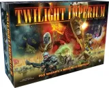 gra-planszowa-twilight-imperium-fourth-edition-asmodee-wiek-gracza-12-14-lat