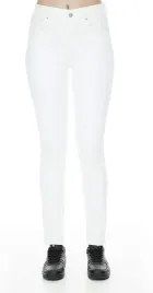 levi-s-721-high-rise-skinny-jeansy-damskie-slim-rozmiar-29-32