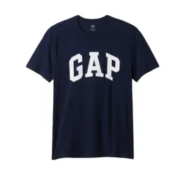 t-shirt-meski-gap-v-everyday-soft-basic-logo-t-r-m-856659-04