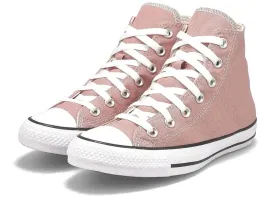 converse-a02784c-wysokie-damskie-41