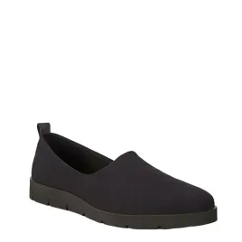 ecco-polbuty-damskie-rozmiar-37
