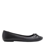 call-it-spring-baleriny-rozmiar-41