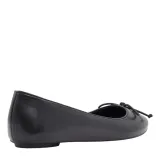 call-it-spring-baleriny-rozmiar-41-rozmiar-41