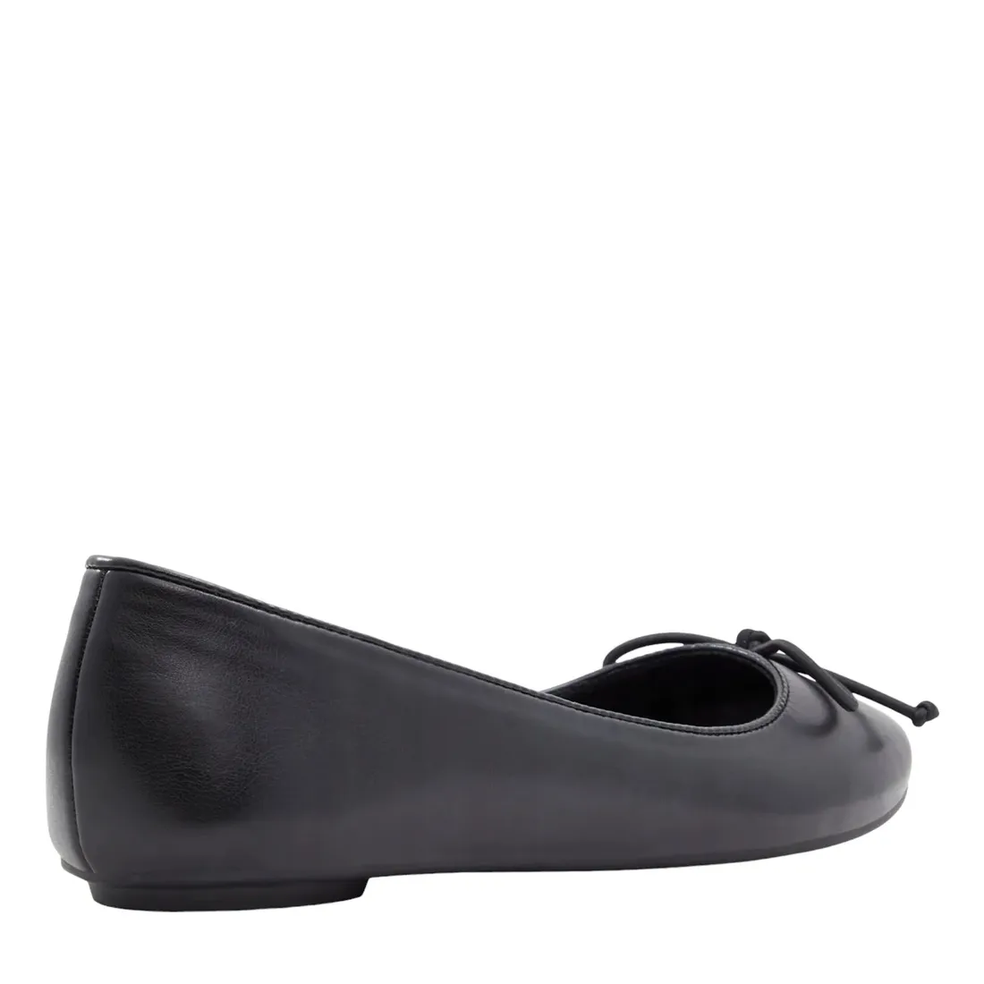 call-it-spring-baleriny-rozmiar-41