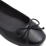 call-it-spring-baleriny-rozmiar-41-kolor-czarny