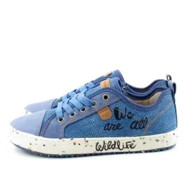 buty-chlopiece-geox-j022cg-ciemny-niebieski-31