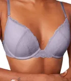 biustonosz-triumph-bright-spotlight-whu-70a-rodzaj-push-up