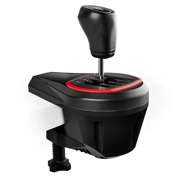 skrzynia-biegow-thrustmaster-th8s-shifter-4060256-model-th8s
