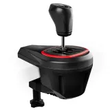 skrzynia-biegow-thrustmaster-th8s-shifter-4060256-model-th8s