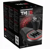 skrzynia-biegow-thrustmaster-th8s-shifter-4060256-certyfikat-ce