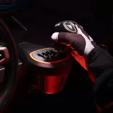 skrzynia-biegow-thrustmaster-th8s-shifter-4060256-waga-z-opakowaniem-3-kg-model-th8s