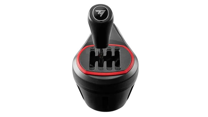 skrzynia-biegow-thrustmaster-th8s-shifter-4060256-kod-producenta-4060256-waga-z-opakowaniem-3-kg
