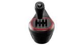 skrzynia-biegow-thrustmaster-th8s-shifter-4060256-kod-producenta-4060256-waga-z-opakowaniem-3-kg