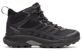 buty-merrell-j037817-speed-strike-2-mid-gtx-r-45