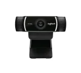 kamera-internetowa-logitech-c922-pro-3-mp