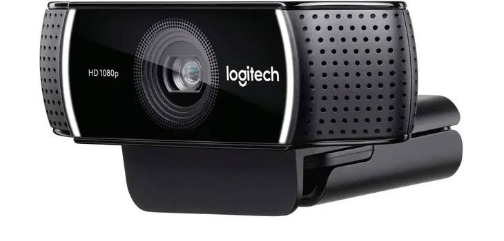 kamera-internetowa-logitech-c922-pro-3-mp-megapiksele-3-mp