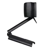 kamera-internetowa-logitech-c922-pro-3-mp-sledzenie-twarzy-tak