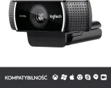 kamera-internetowa-logitech-c922-pro-3-mp-marka-logitech-waga-z-opakowaniem-0-35-kg
