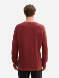 pulower-meski-tom-tailor-1044444