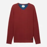 pulower-meski-tom-tailor-1044444-rozmiar-m