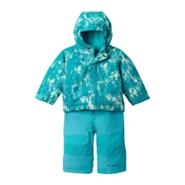 kombinezon-dwuczesciowy-dzieciecy-zimowy-columbia-buga-ii-set-2088903336