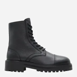 aldo-trzewiki-meskie-rozmiar-43