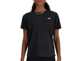 t-shirt-damski-okragly-dekolt-new-balance-rozmiar-xl