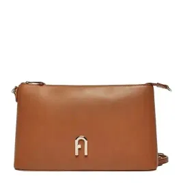 furla-torebka-listonoszka-brazowy