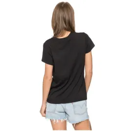 t-shirt-damski-okragly-dekolt-levi-s-rozmiar-m