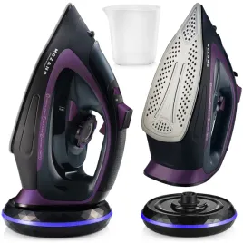 zelazko-bezprzewodowe-parowe-2600w-ceramiczna-powloka-prasowanie-pionowe