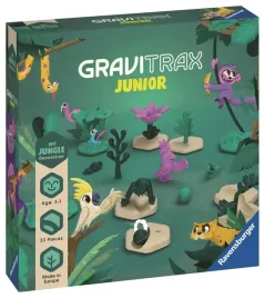 ravensburger-gravitrax-junior-jungle-237470-tor-kulkowy-dla-dzieci