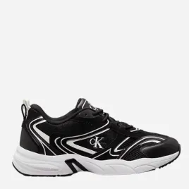 calvin-klein-buty-meskie-sportowe-ym0ym00589-ne0gm-44-rozmiar-43