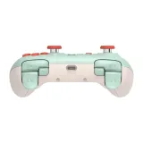 pad-przewodowy-8bitdo-ultimate-2c-wired-controller-windows-pc-android-kolor-zielony