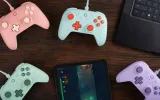 pad-przewodowy-8bitdo-ultimate-2c-wired-controller-windows-pc-android-wibracje-tak
