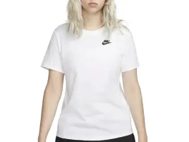 nike-koszulka-damska-essentials-dx7902-100-m