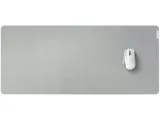 razer-pro-glide-szary