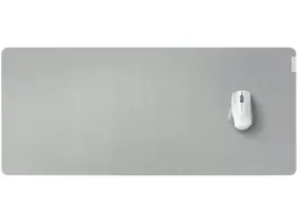 razer-pro-glide-szary