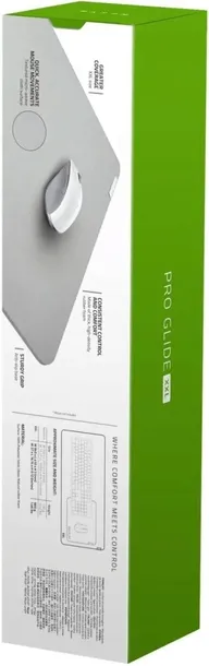 razer-pro-glide-szary-kod-producenta-rz02-03332300-r3m1
