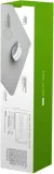 razer-pro-glide-szary-kod-producenta-rz02-03332300-r3m1