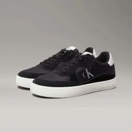 calvin-klein-czarne-sneakersy-meskie-41