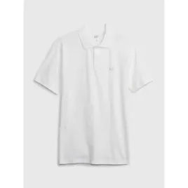 gap-koszulka-polo-meska-f-logo-pk-polo-rozmiar-m