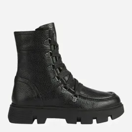 geox-botki-damskie-rozmiar-375