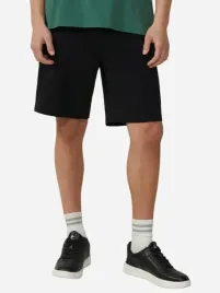 s-oliver-spodenki-meskie-sportowe-do-polowy-uda-rozmiar-xxl