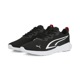 puma-buty-all-day-active-38626903-r-36