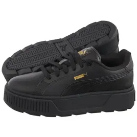 puma-buty-damskie-sportowe-rozmiar-405