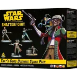 star-wars-shatterpoint