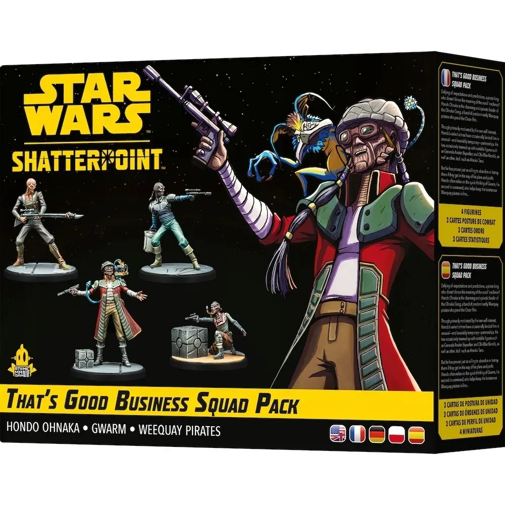 star-wars-shatterpoint