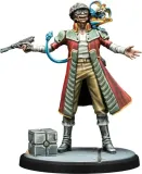 star-wars-shatterpoint