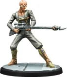 star-wars-shatterpoint